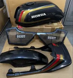 2026年最新】cb250N 外装の人気アイテム - メルカリ