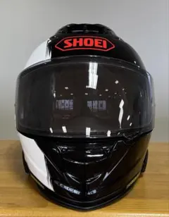 2026年最新】shoei gt-airの人気アイテム - メルカリ