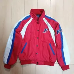 m68042100997_1.jpg?1769940017