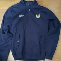 2026年最新】マンチェスターシティ umbroの人気アイテム - メルカリ
