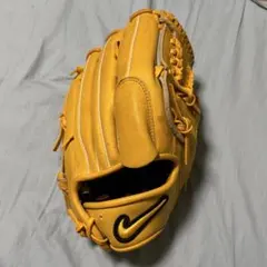 2026年最新】松坂モデルグローブの人気アイテム - メルカリ