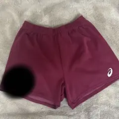 2026年最新】大学ゲーパンの人気アイテム - メルカリ