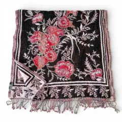 2026年最新】TARA BLANCAの人気アイテム - メルカリ