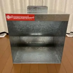 2026年最新】ネロブースミニの人気アイテム - メルカリ