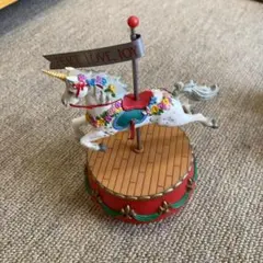 2026年最新】エネスコオルゴールの人気アイテム - メルカリ