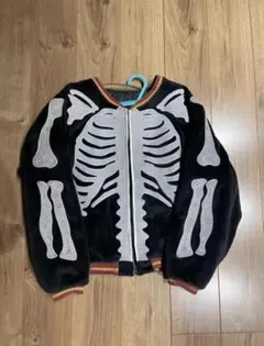 2026年最新】 KAPITAL bone スーベニアジャケットの人気アイテム