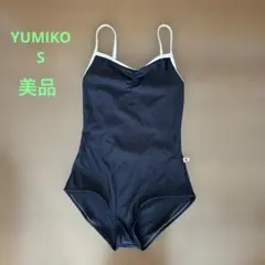 2026年最新】yumikoレオタード sサイズの人気アイテム - メルカリ