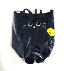 2026年最新】riize ペンライト ショウタロウの人気アイテム - メルカリ