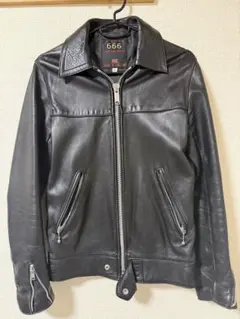 2026年最新】LJM-9 666の人気アイテム - メルカリ