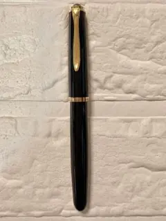 2026年最新】ペリカン 万年筆 14c 585の人気アイテム - メルカリ