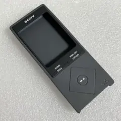 2026年最新】NW-A26の人気アイテム - メルカリ