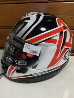 2026年最新】中野 アライ RX-7の人気アイテム - メルカリ