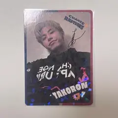 2026年最新】dリーグ カードの人気アイテム - メルカリ