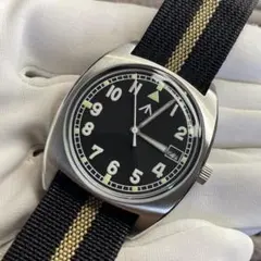 2026年最新】ブロードアロー 腕時計の人気アイテム - メルカリ