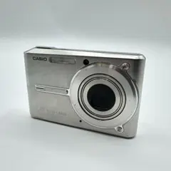 2026年最新】casio ex-s600の人気アイテム - メルカリ