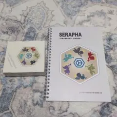 2026年最新】タロットソニックの人気アイテム - メルカリ