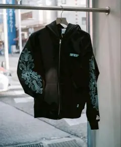 2026年最新】Fr2 パーカー 月桃の人気アイテム - メルカリ