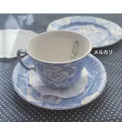 2026年最新】ビクトリアンチンツの人気アイテム - メルカリ