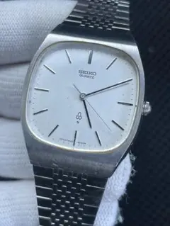 2026年最新】7830-5020の人気アイテム - メルカリ