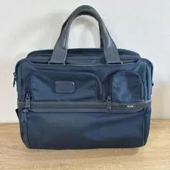 2026年最新】tumi×ships別注の人気アイテム - メルカリ