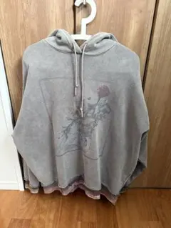 2026年最新】ヒョンジン フーディの人気アイテム - メルカリ