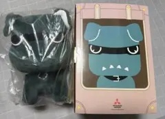 2026年最新】デリ丸 非売品 ぬいぐるみの人気アイテム - メルカリ