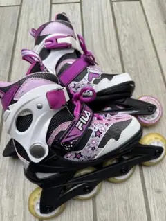 2026年最新】インラインスケート フィラの人気アイテム - メルカリ