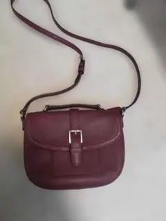 2026年最新】COACH F13742の人気アイテム - メルカリ