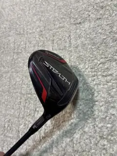 2026年最新】ステルス フェアウェイウッド ベンタスの人気アイテム