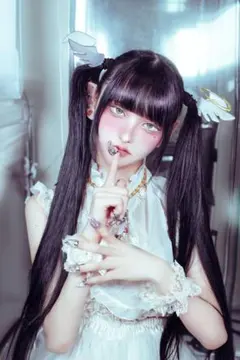 2026年最新】リリコラム カチューシャの人気アイテム - メルカリ