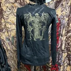 2026年最新】dark red rumの人気アイテム - メルカリ