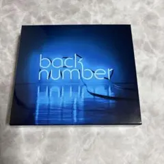 2026年最新】backnumber アンコール 初回限定aの人気アイテム - メルカリ