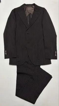 2026年最新】d`or hommeの人気アイテム - メルカリ