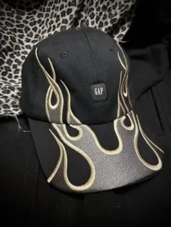 2026年最新】yeezy gap balenciaga flame capの人気アイテム - メルカリ