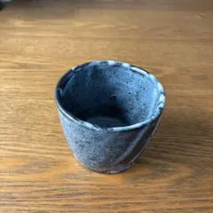 2026年最新】小野哲平の人気アイテム - メルカリ