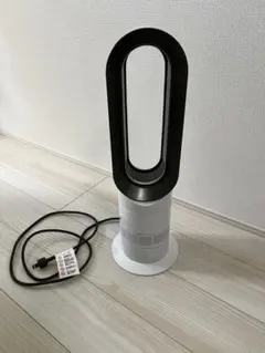 2026年最新】Dyson am09 2024の人気アイテム - メルカリ