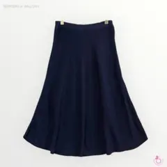 2026年最新】borders at balcony スカートの人気アイテム - メルカリ