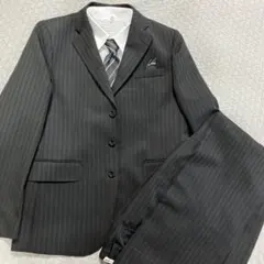 2026年最新】elle en noir 160の人気アイテム - メルカリ