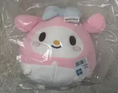 2026年最新】マイメロクッションの人気アイテム - メルカリ