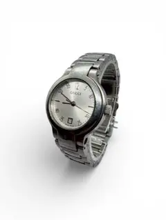 2026年最新】GUCCI 8900Lの人気アイテム - メルカリ