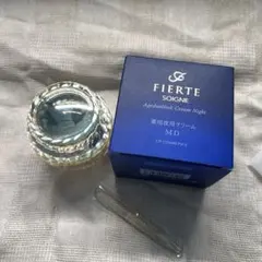 2026年最新】ナイトクリーム cpの人気アイテム - メルカリ