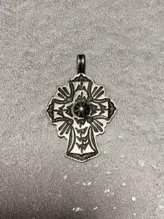 2026年最新】gary reeves ペンダントの人気アイテム - メルカリ