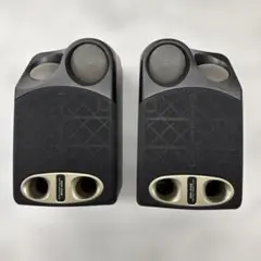 2026年最新】DDS-910Ⅱの人気アイテム - メルカリ