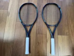 2026年最新】yonex ezone 98 2022の人気アイテム - メルカリ