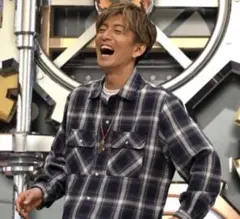 2026年最新】hide and seek キムタクの人気アイテム - メルカリ