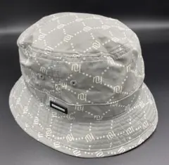 m68143317083_1.jpg?1771743520