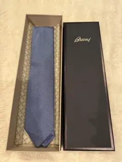 2026年最新】ブリオーニ ネクタイの人気アイテム - メルカリ