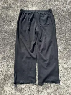 2026年最新】バギーパンツ 90sの人気アイテム - メルカリ