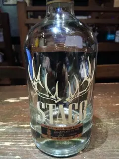 2026年最新】バーボン空瓶の人気アイテム - メルカリ