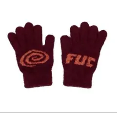 2026年最新】sol fuc 手袋の人気アイテム - メルカリ